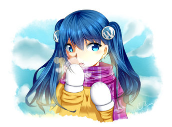 덯兿䲍愀瀀瀀୎綏襛卓